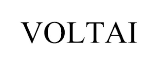 VOLTAI