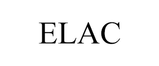 ELAC