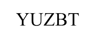 YUZBT