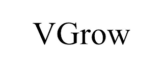 VGROW