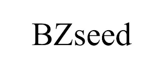 BZSEED