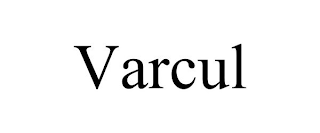 VARCUL