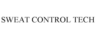 SWEAT CONTROL TECH