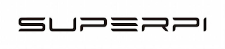 SUPERPI