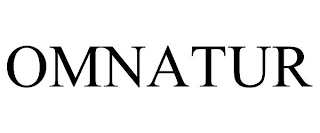 OMNATUR