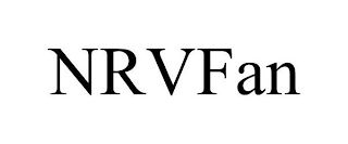 NRVFAN