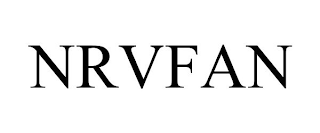 NRVFAN