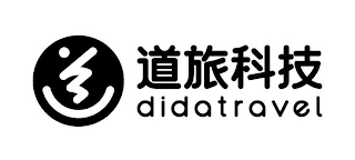 DIDATRAVEL