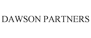 DAWSON PARTNERS