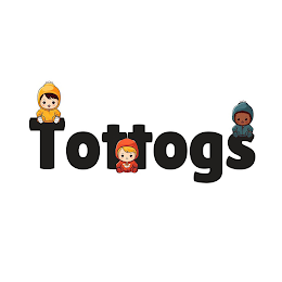 TOTTOGS