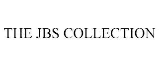 THE JBS COLLECTION