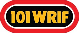 101 WRIF