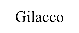 GILACCO