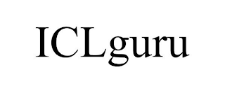 ICLGURU