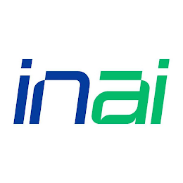 INAI