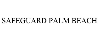 SAFEGUARD PALM BEACH