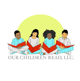 OUR CHILDREN READ, LLC