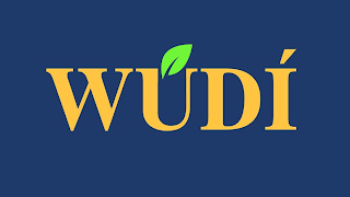 WÚDÍ