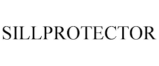 SILLPROTECTOR