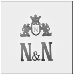 N & N