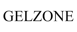 GELZONE