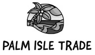 PALM ISLE TRADE