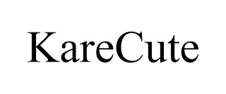 KARECUTE