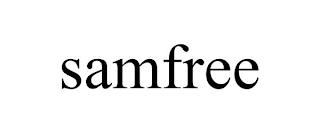 SAMFREE