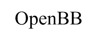 OPENBB