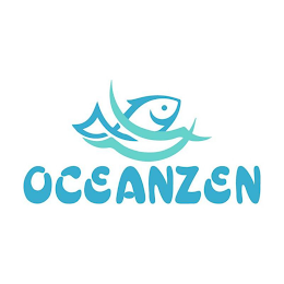 OCEANZEN