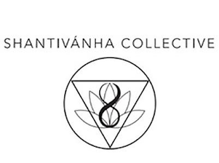 SHANTIVÁNHA COLLECTIVE