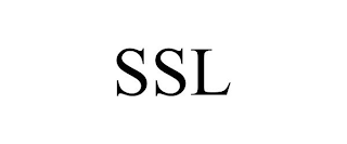 SSL