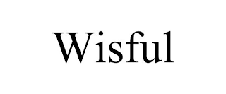 WISFUL