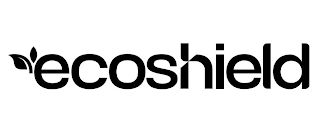 ECOSHIELD