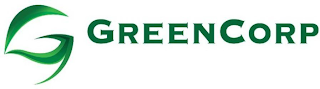 G GREENCORP