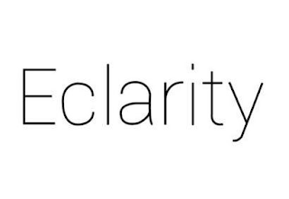 ECLARITY