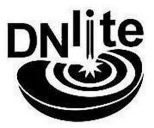 DNLITE