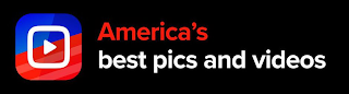 AMERICA'S BEST PICS AND VIDEOS