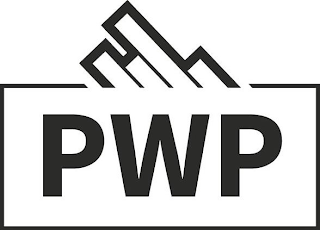 PWP