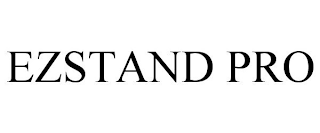 EZSTAND PRO