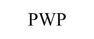 PWP