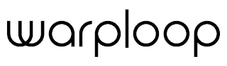 WARPLOOP