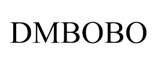 DMBOBO