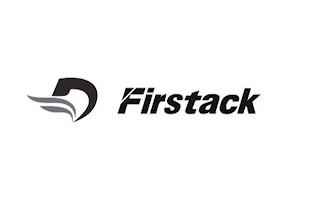 FIRSTACK