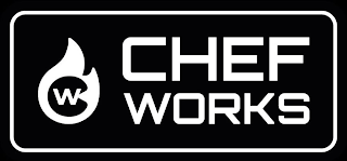 CHEF WORKS