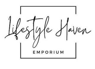 LIFESTYLE HAVEN EMPORIUM