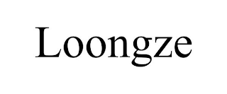 LOONGZE