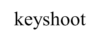 KEYSHOOT