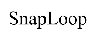 SNAPLOOP