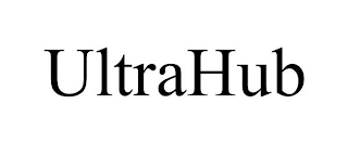 ULTRAHUB